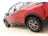 Peugeot 2008 1.2 PureTech Active Pack 2022 Benzine 16