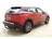 Peugeot 2008 1.2 PureTech Active Pack 2022 Benzine 2
