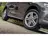 Audi Q5 2.0 TFSI Quattro Sport S Line Edition 252 PK Aut. 2018 Benzine 9