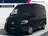 Volkswagen Crafter Bedrijfswagens 35 Exclusive 2.0TDi 140pk Automaat 2024 Diesel