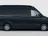 Volkswagen Crafter Bedrijfswagens 35 Exclusive 2.0TDi 140pk Automaat 2024 Diesel 4