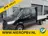 Mercedes-Benz Sprinter 317CDI Dubbelcabine Openlaadbak Airco Cruisecontro 2024 Diesel