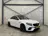 Mercedes-Benz E-Klasse AMG 63 S 4MATIC+ CARBON|KERAMISCH|VOL 2017 Benzine
