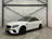 Mercedes-Benz E-Klasse AMG 63 S 4MATIC+ CARBON|KERAMISCH|VOL 2017 Benzine 3