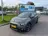 Citroën C3 1.2 PureTech Feel 2022 Benzine