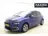 Citroën C4 Spacetourer 1.6 THP Shine 2018 Benzine