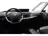 Citroën C4 Spacetourer 1.6 THP Shine 2018 Benzine 10