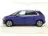 Citroën C4 Spacetourer 1.6 THP Shine 2018 Benzine 5