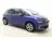 Citroën C4 Spacetourer 1.6 THP Shine 2018 Benzine 8