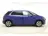 Citroën C4 Spacetourer 1.6 THP Shine 2018 Benzine 9