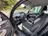 Citroën C3 Picasso 1.4 VTi Exclusive 2012 Benzine 12