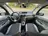 Citroën C3 Picasso 1.4 VTi Exclusive 2012 Benzine 9