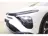 Citroën C5 X C5X 1.2 PureTech Plus 2025 Benzine 24