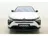 Citroën C5 X C5X 1.2 PureTech Plus 2025 Benzine 6