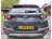 Kia Stonic 1.0 T-GDi Sports Edition. 1e Eig. NL-Auto ! Full-M 2020 Benzine 3