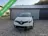 Renault Captur 0.9 TCe Dynamique 2014 Benzine
