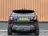 Land Rover Range Rover Evoque 2.0 Si4 Urban Series SE 2018 Benzine 6