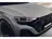 Audi Q8 60 TFSI e quattro Pro Line S Competition |ABT LMV 2025 Hybride Benzine 13