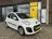 Citroën C1 1.0 Collection INCL 6 MND GARANTIE nette staat 2014 Benzine