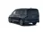 Volkswagen Caddy Bedrijfswagens Combi Maxi Style 1.5 eHybrid 115pk 2025 Hybride Benzine 3
