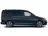 Volkswagen Caddy Bedrijfswagens Combi Maxi Style 1.5 eHybrid 115pk 2025 Hybride Benzine 5