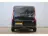 Ford Transit Custom 320 2.0 TDCI L2H1 Sport | 185PK | Dubbel cabine | 2021 Diesel