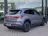 Mercedes-Benz EQA 250+ Business Edition 71 kWh 2024 Elektrisch 2