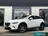 Mazda CX-3 2.0 SkyActiv-G 120 GT-M 2018 Benzine