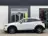 Mazda CX-3 2.0 SkyActiv-G 120 GT-M 2018 Benzine 15