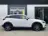 Mazda CX-3 2.0 SkyActiv-G 120 GT-M 2018 Benzine 16