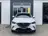 Mazda CX-3 2.0 SkyActiv-G 120 GT-M 2018 Benzine 17