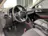 Mazda CX-3 2.0 SkyActiv-G 120 GT-M 2018 Benzine 23