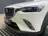 Mazda CX-3 2.0 SkyActiv-G 120 GT-M 2018 Benzine 24