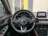 Mazda CX-3 2.0 SkyActiv-G 120 GT-M 2018 Benzine 3