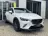 Mazda CX-3 2.0 SkyActiv-G 120 GT-M 2018 Benzine 5