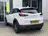 Mazda CX-3 2.0 SkyActiv-G 120 GT-M 2018 Benzine 6
