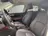 Mazda CX-3 2.0 SkyActiv-G 120 GT-M 2018 Benzine 7