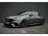 Mercedes-Benz E-Klasse AMG 63 S 4M 2017 Benzine