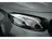 Mercedes-Benz E-Klasse AMG 63 S 4M 2017 Benzine 10
