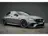 Mercedes-Benz E-Klasse AMG 63 S 4M 2017 Benzine 12