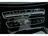 Mercedes-Benz E-Klasse AMG 63 S 4M 2017 Benzine 24