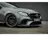 Mercedes-Benz E-Klasse AMG 63 S 4M 2017 Benzine 29