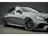 Mercedes-Benz E-Klasse AMG 63 S 4M 2017 Benzine 30