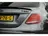 Mercedes-Benz E-Klasse AMG 63 S 4M 2017 Benzine 41