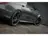 Mercedes-Benz E-Klasse AMG 63 S 4M 2017 Benzine 43