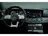 Mercedes-Benz E-Klasse AMG 63 S 4M 2017 Benzine 46