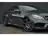 Mercedes-Benz E-Klasse Coupé 200 Prestige 2015 Benzine 29