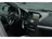Mercedes-Benz E-Klasse Coupé 200 Prestige 2015 Benzine 33