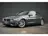 BMW 4 Serie Coupé 430i High Executive 2017 Benzine