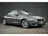 BMW 4 Serie Coupé 430i High Executive 2017 Benzine 11